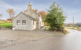 Balnain 1