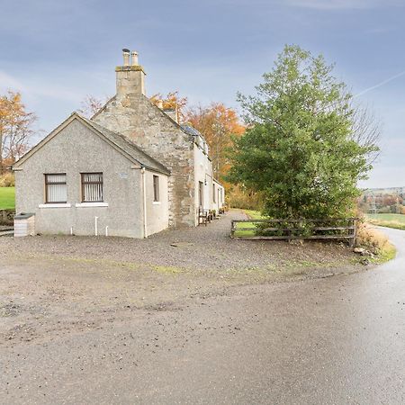 Balnain 1 Villa Cononbridge Exterior photo